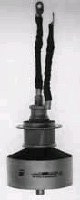 RF Tubes 5557 6623 6667 6367 yu108 3cx15000h3 3cx20000h3