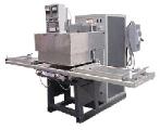 RF Sealer RF Welder Callanan