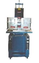 Thermatron RF Seal RF Weld RF Heat Seal